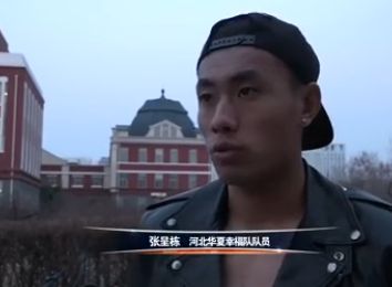 喷射机拱手让分？　20:30英超水晶宫 VS 利物浦，伤兵满营的利物浦客场能否全身而退？23:15西甲贝蒂斯 VS 皇马，伤缺多名主力的皇马客场凶多吉少？事件川崎前锋vs柏太阳神首发出炉！